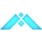 Обзор MindsEye