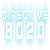 Directive 8020