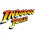 Обзор Indiana Jones and the Great Circle