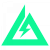 Обзор Delta Force
