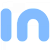 Обзор inZOI