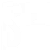 Split Fiction