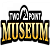 Обзор Two Point Museum