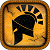 Titan Quest 2