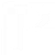 Обзор Painkiller