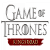 Обзор Game of Thrones Kingsroad