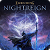 Обзор Elden Ring Nightreign
