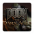 Обзор DOOM: The Dark Ages
