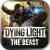 Dying Light: The Beast