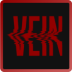 Сервер [RU][PVP] STANDART SURVIVAL