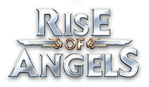 Обзор Rise of Angels