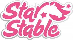 Обзор Star Stable Online