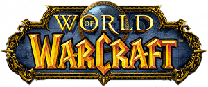 Обзор World of Warcraft Classic