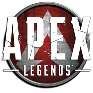 Обзор Apex legends 