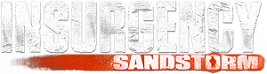 Обзор Insurgency: Sandstorm
