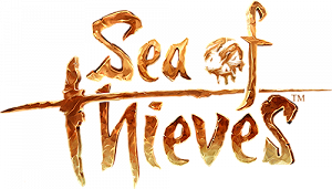 Обзор Sea of Thieves