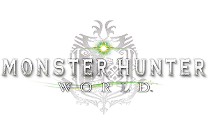 Обзор Monster Hunter: World