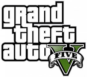 Обзор Grand Theft Auto V