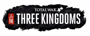 Обзор Total War: THREE KINGDOMS