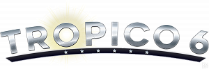 Обзор Tropico 6