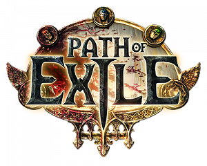Обзор Path of Exile