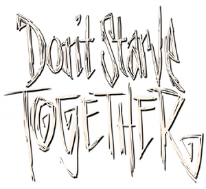 Обзор Don't Starve Together