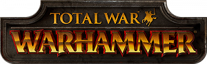 Обзор Total War: WARHAMMER