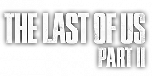 Обзор The Last of Us: Part II
