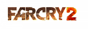 Обзор Far Cry 2