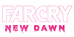 Обзор Far Cry New Dawn