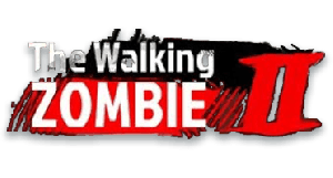 Обзор Walking Zombie 2