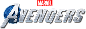 Обзор Marvel's Avengers