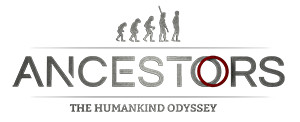 Обзор Ancestors: The Humankind Odyssey