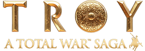 Обзор Total War Saga: TROY