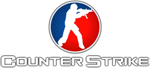 Сервер Counter-Strike 1.6 Server версии 1.1.2.7/Stdio | Сервер Counter-Strike 1.6