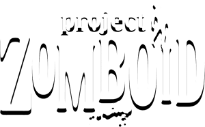 Обзор Project Zomboid