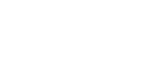 Обзор Crusader Kings 3