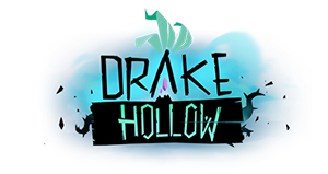 Обзор Drake Hollow