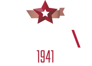 Обзор Partisans 1941