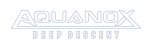 Обзор Aquanox Deep Descent