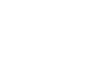 Обзор Amnesia: Rebirth