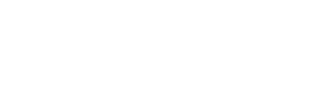 Обзор EA SPORTS™ FIFA 21