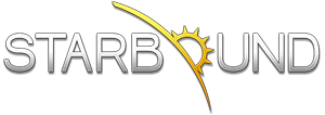 Сервер Rencorner RPG версии 1.4.4 | Сервер Starbound