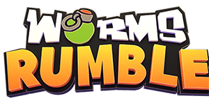 Обзор Worms Rumble