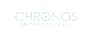 Обзор Chronos: Before the Ashes