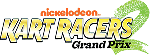 Обзор Nickelodeon Kart Racers 2: Grand Prix