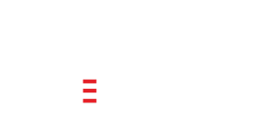 Обзор Watch Dogs: Legion