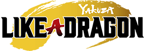 Обзор Yakuza: Like a Dragon
