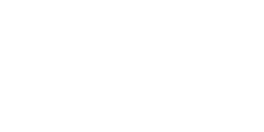 Обзор The Medium