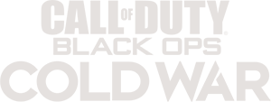 Обзор Call of Duty: Black Ops Cold War
